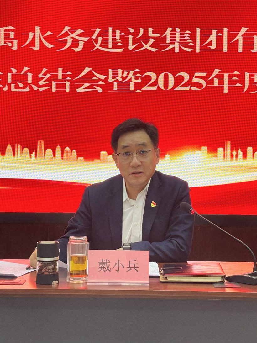 AG���˹��ʡ�(�й���)�ٷ���վ-��վ���