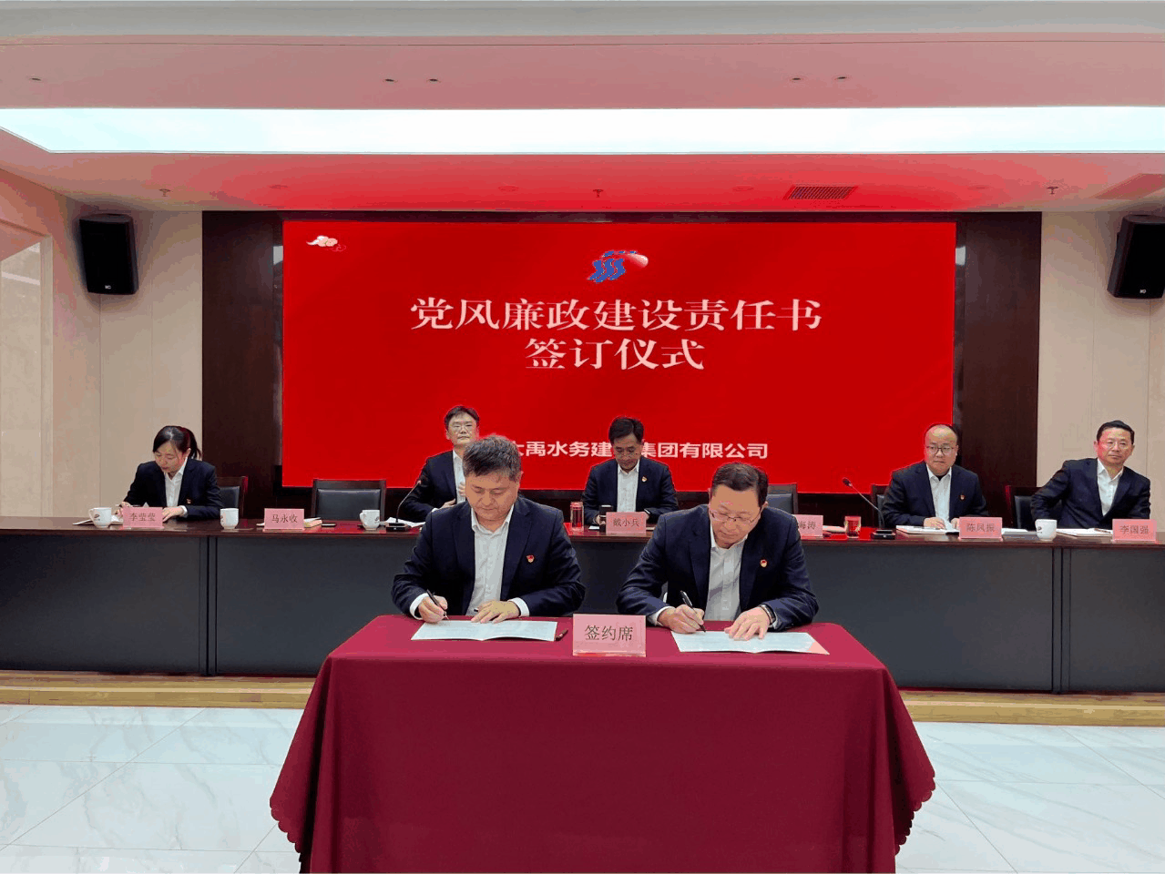 AG���˹��ʡ�(�й���)�ٷ���վ-��վ���