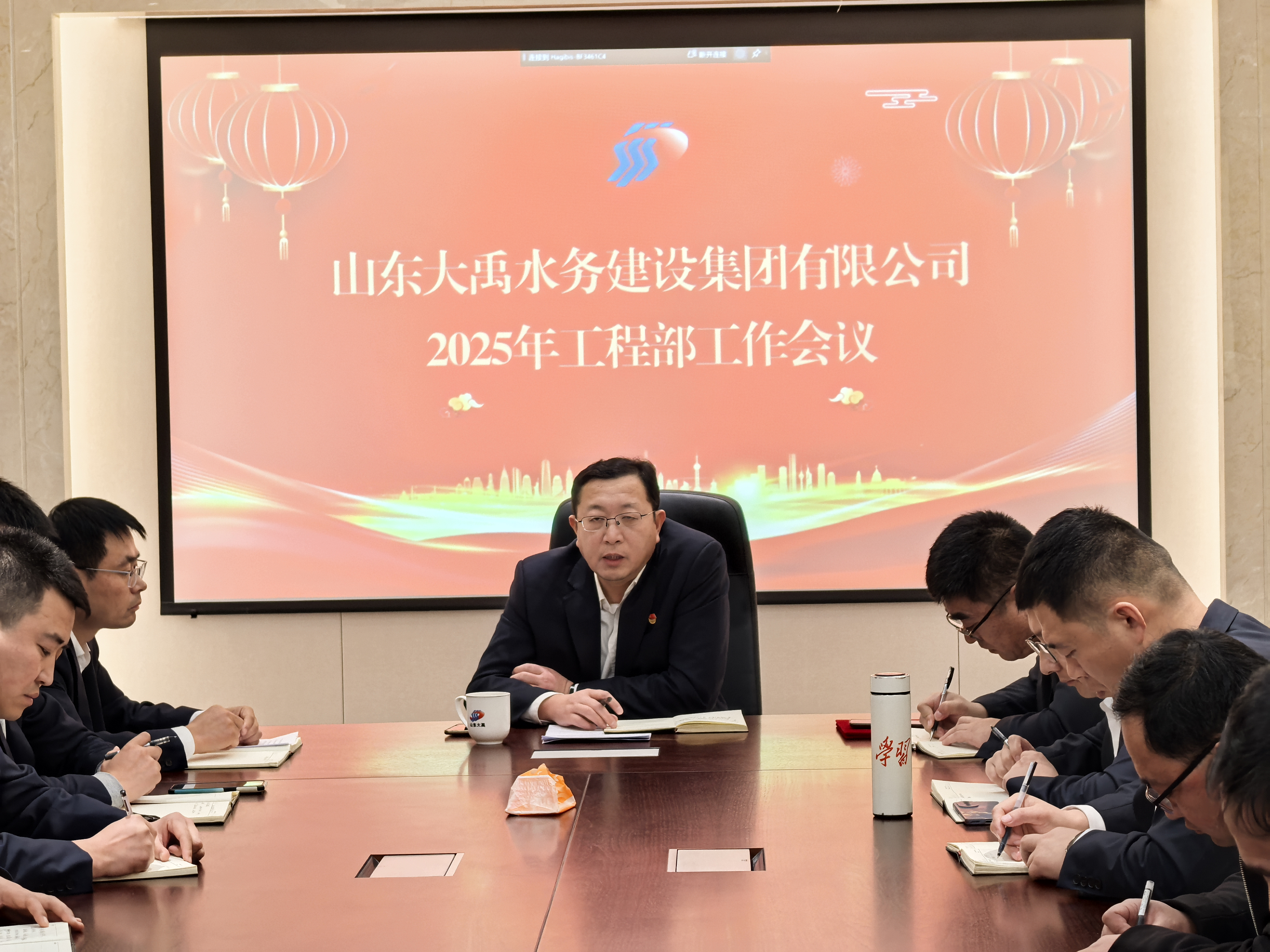 AG���˹��ʡ�(�й���)�ٷ���վ-��վ���