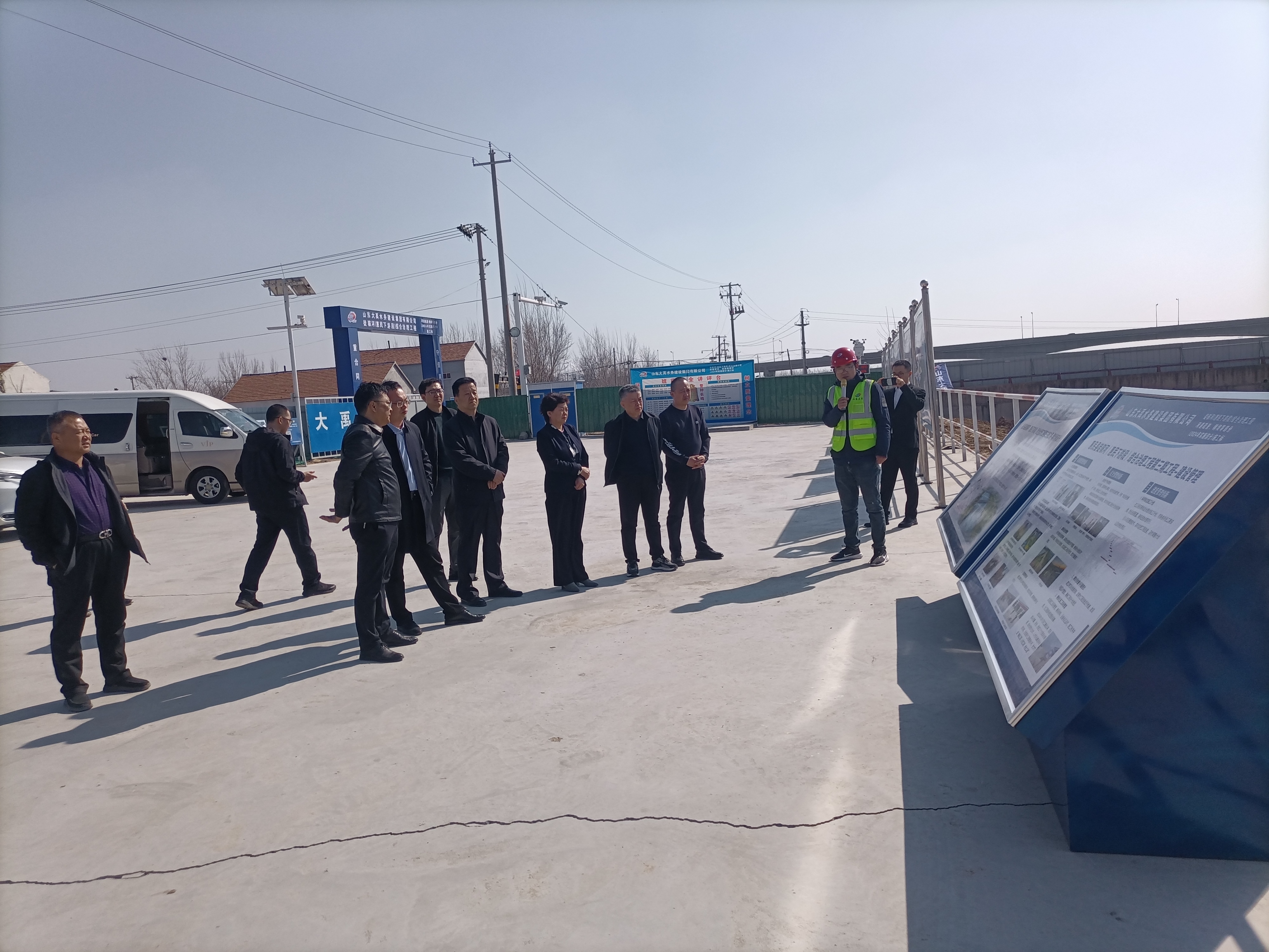 AG���˹��ʡ�(�й���)�ٷ���վ-��վ���