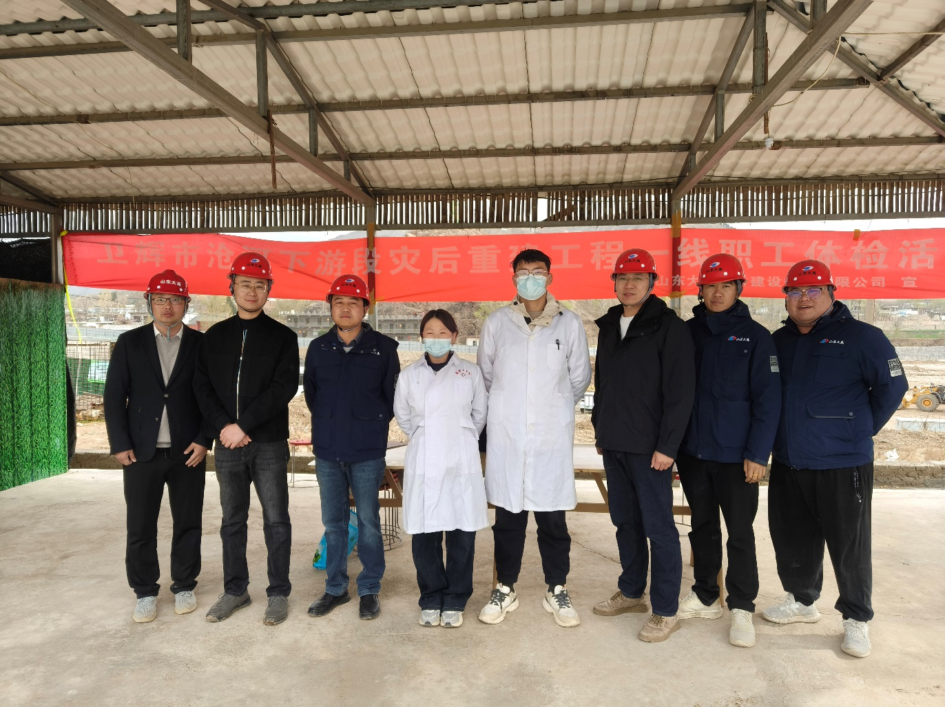 AG���˹��ʡ�(�й���)�ٷ���վ-��վ���