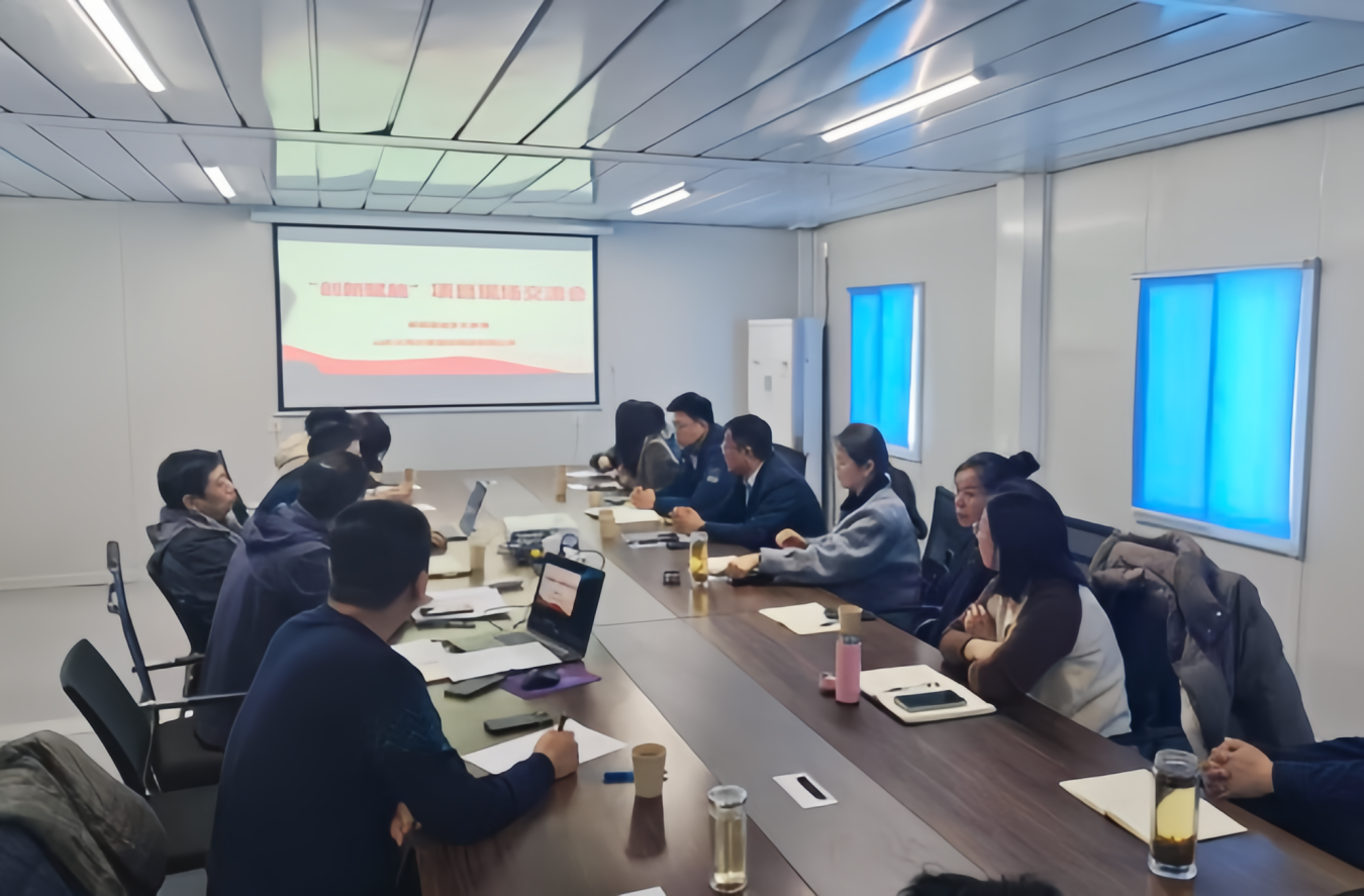 AG���˹��ʡ�(�й���)�ٷ���վ-��վ���