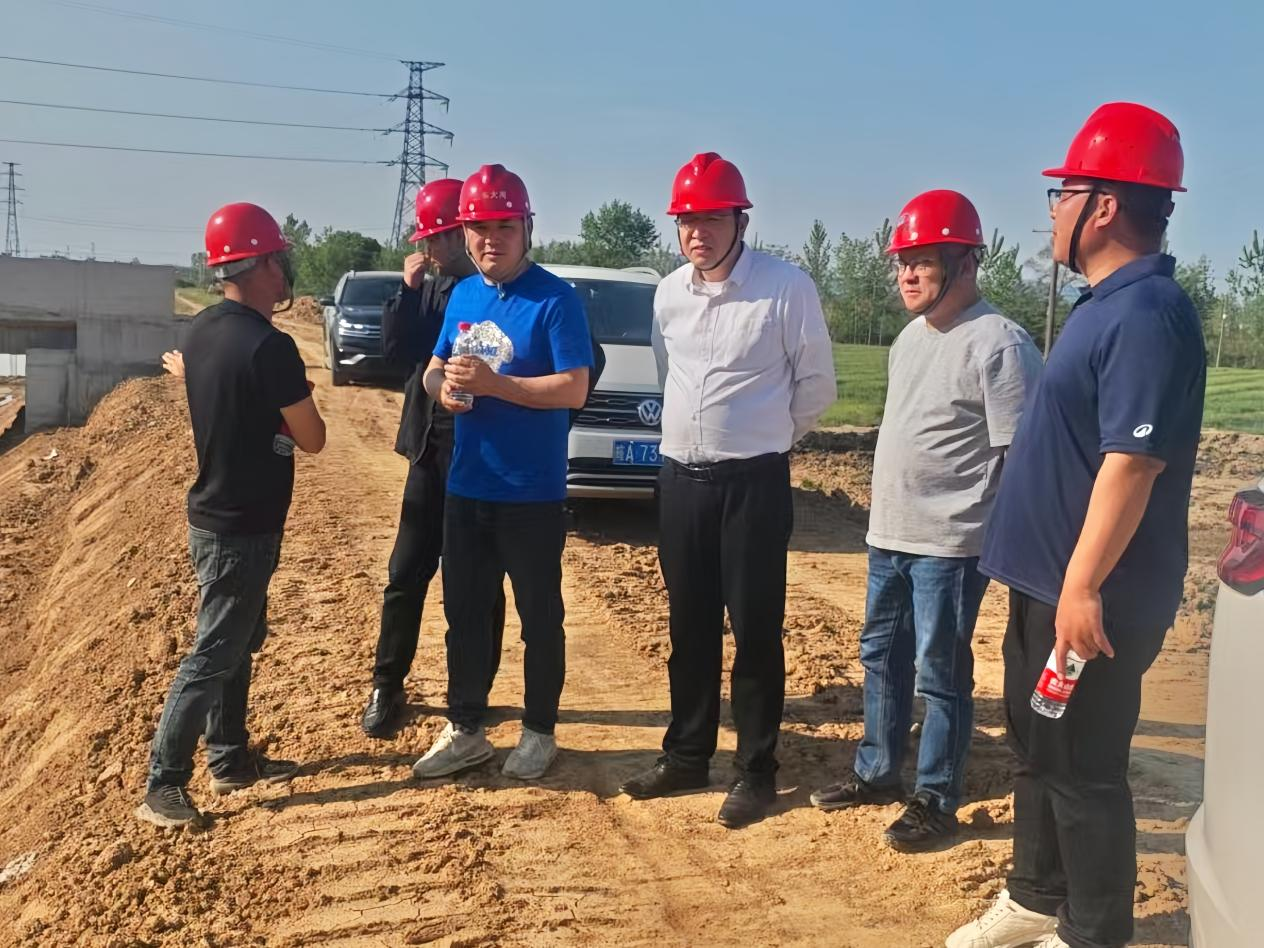 AG���˹��ʡ�(�й���)�ٷ���վ-��վ���