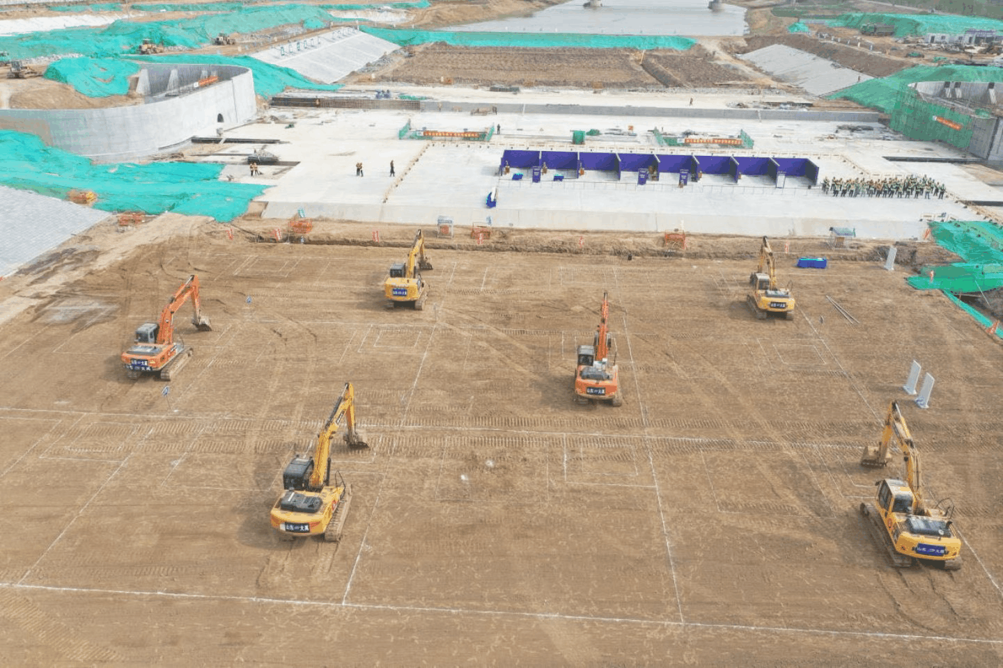 AG���˹��ʡ�(�й���)�ٷ���վ-��վ���