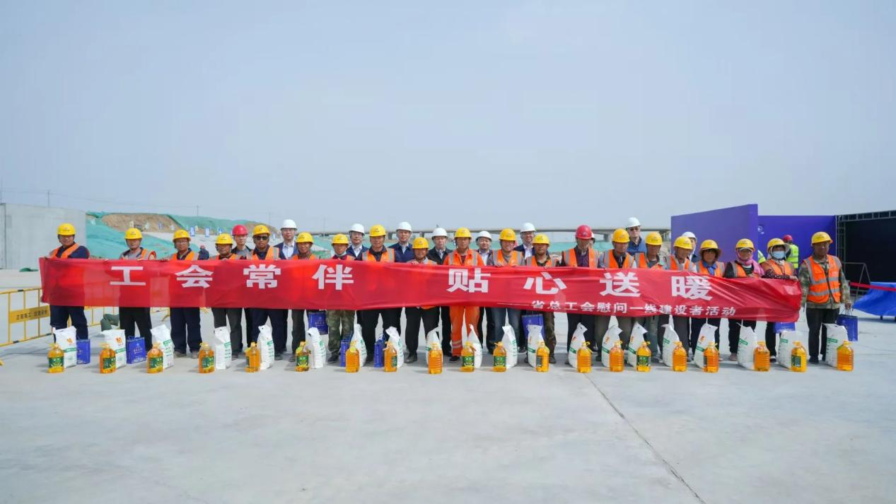 AG���˹��ʡ�(�й���)�ٷ���վ-��վ���