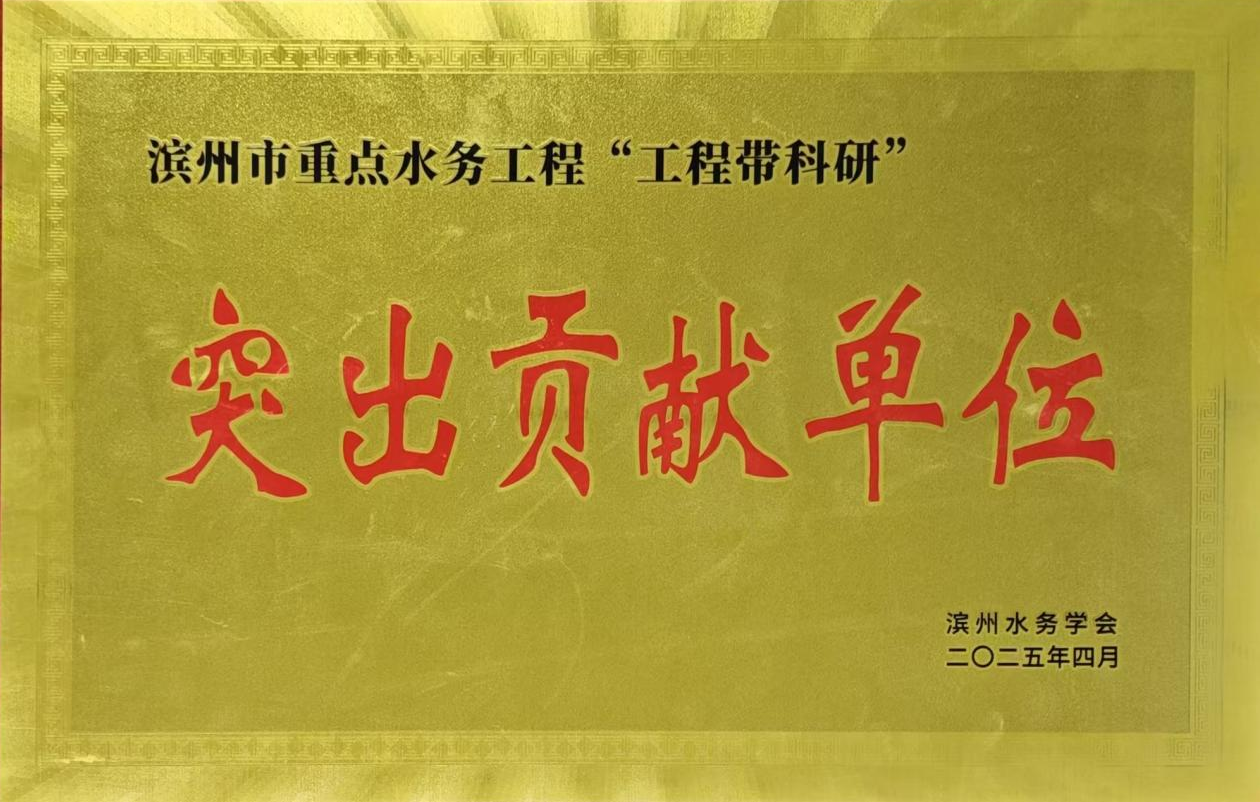 AG���˹��ʡ�(�й���)�ٷ���վ-��վ���