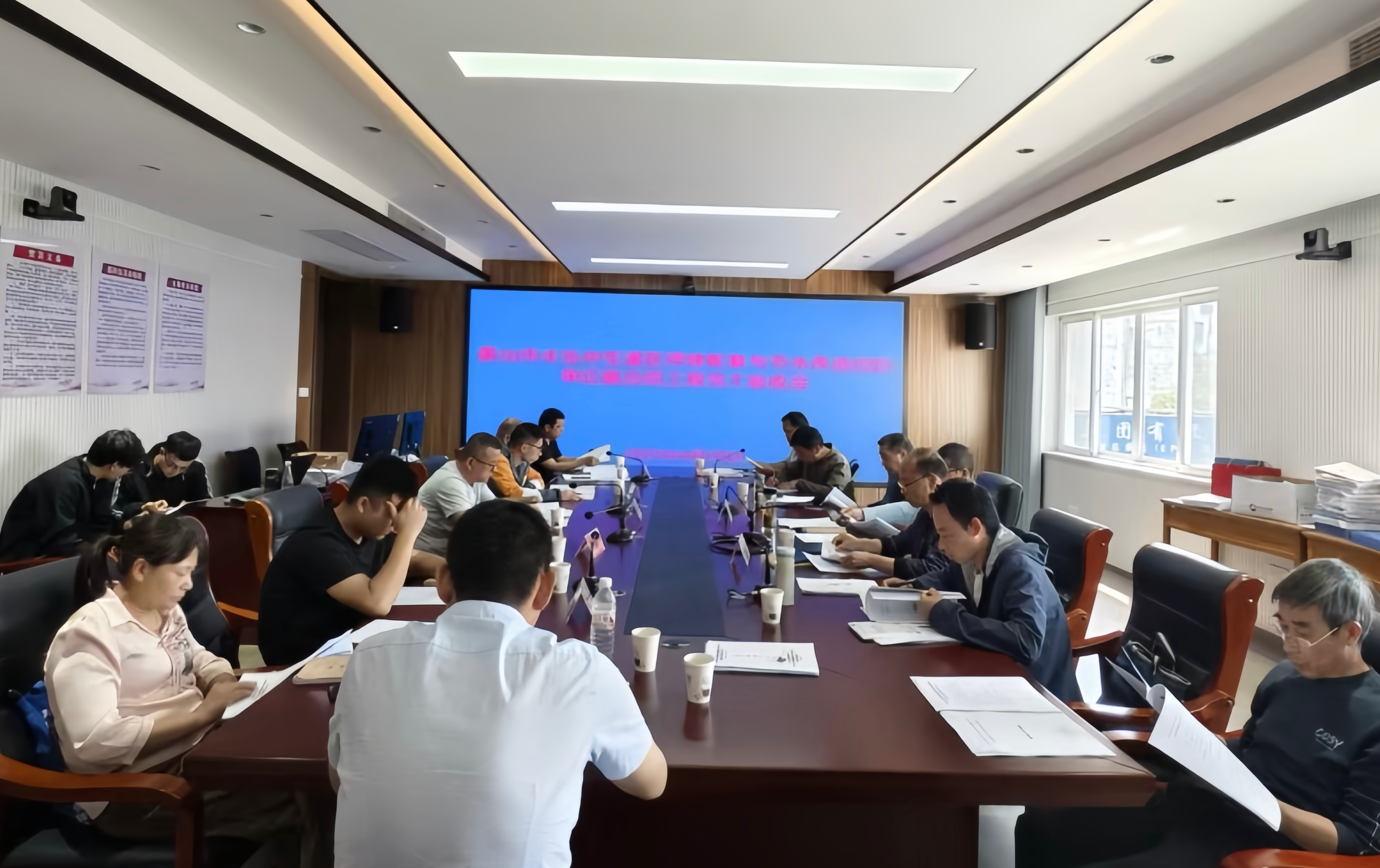 AG���˹��ʡ�(�й���)�ٷ���վ-��վ���