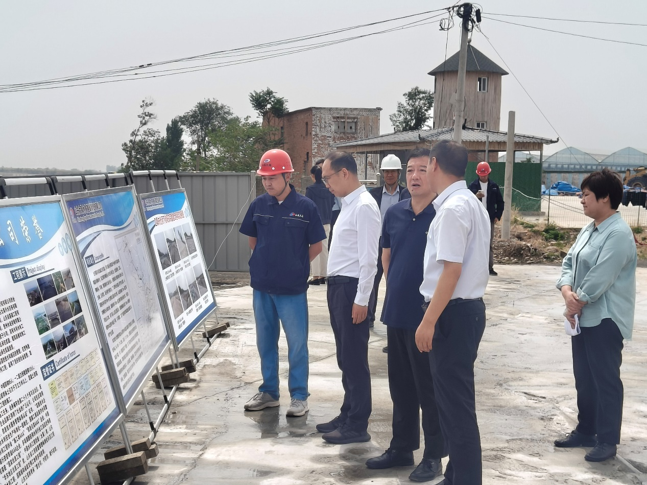 AG���˹��ʡ�(�й���)�ٷ���վ-��վ���