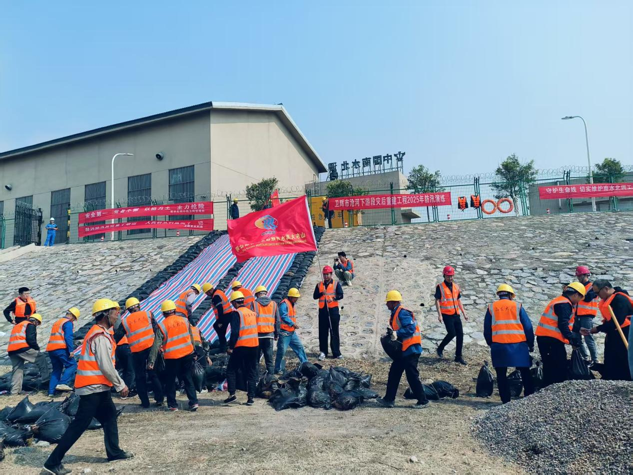 AG���˹��ʡ�(�й���)�ٷ���վ-��վ���