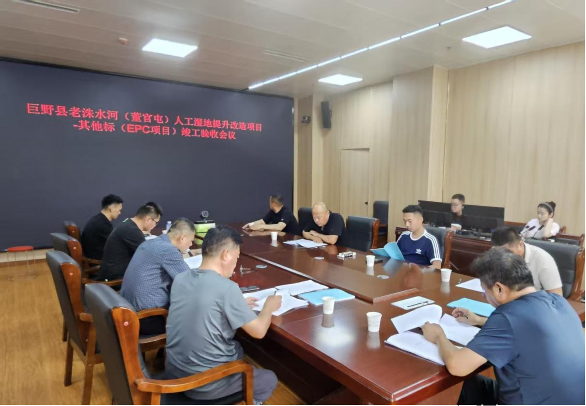 AG���˹��ʡ�(�й���)�ٷ���վ-��վ���