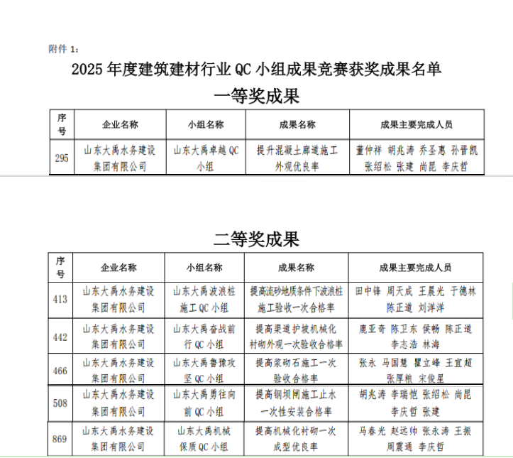 AG���˹��ʡ�(�й���)�ٷ���վ-��վ���