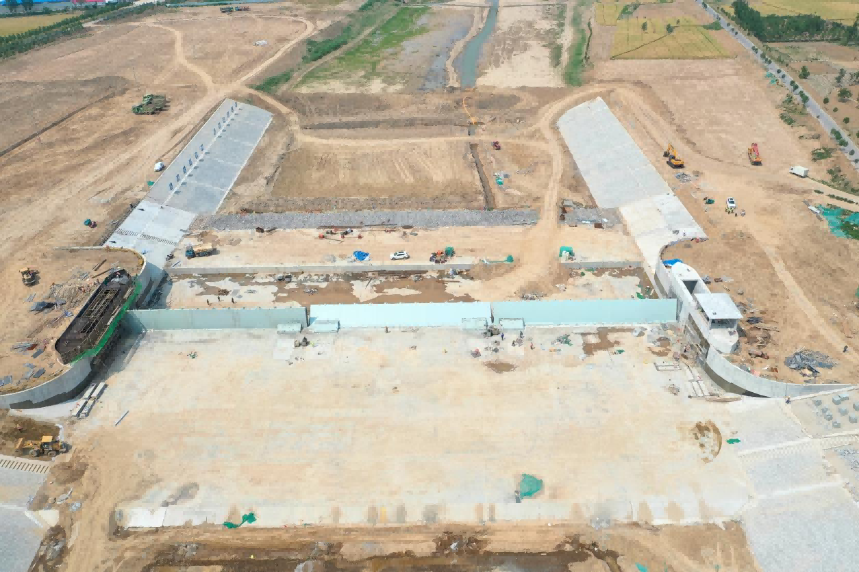 AG���˹��ʡ�(�й���)�ٷ���վ-��վ���