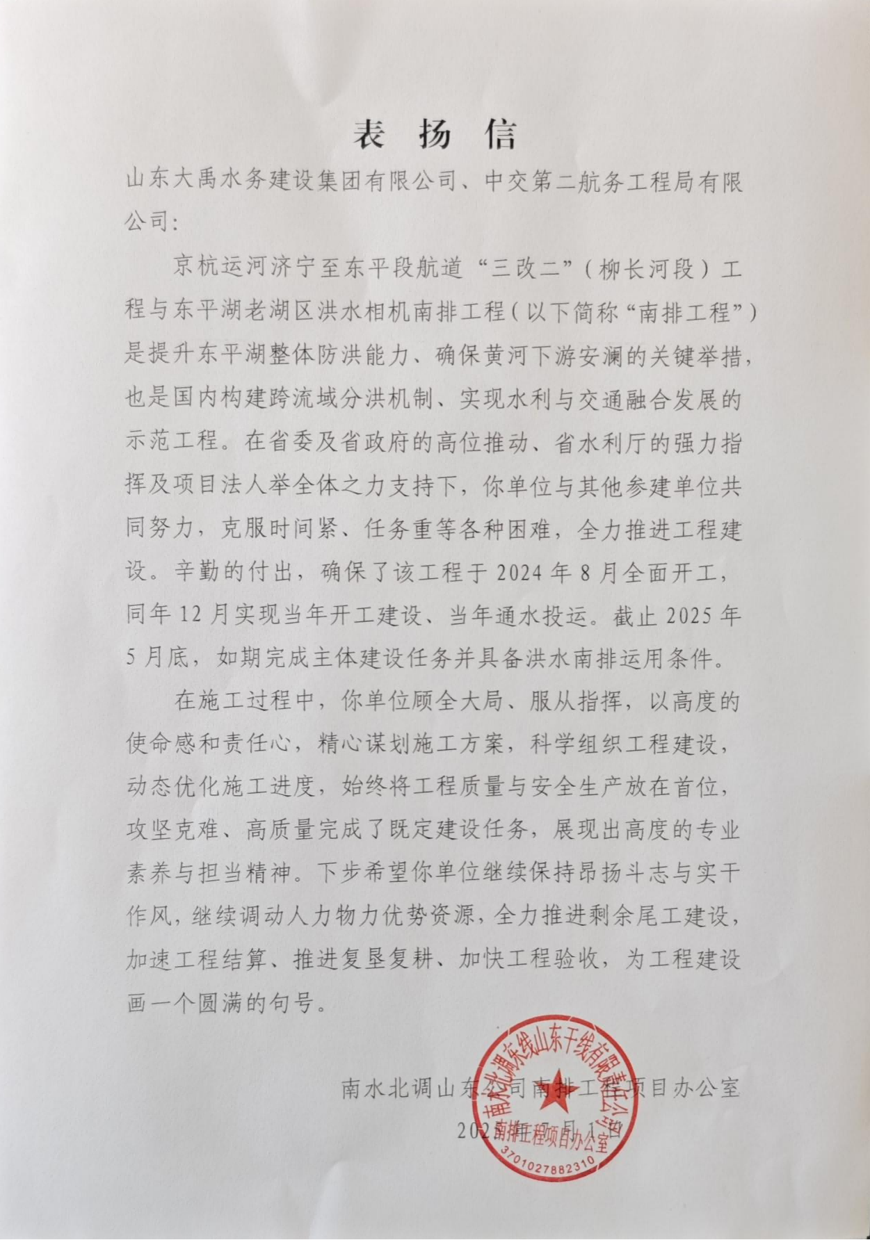 AG���˹��ʡ�(�й���)�ٷ���վ-��վ���