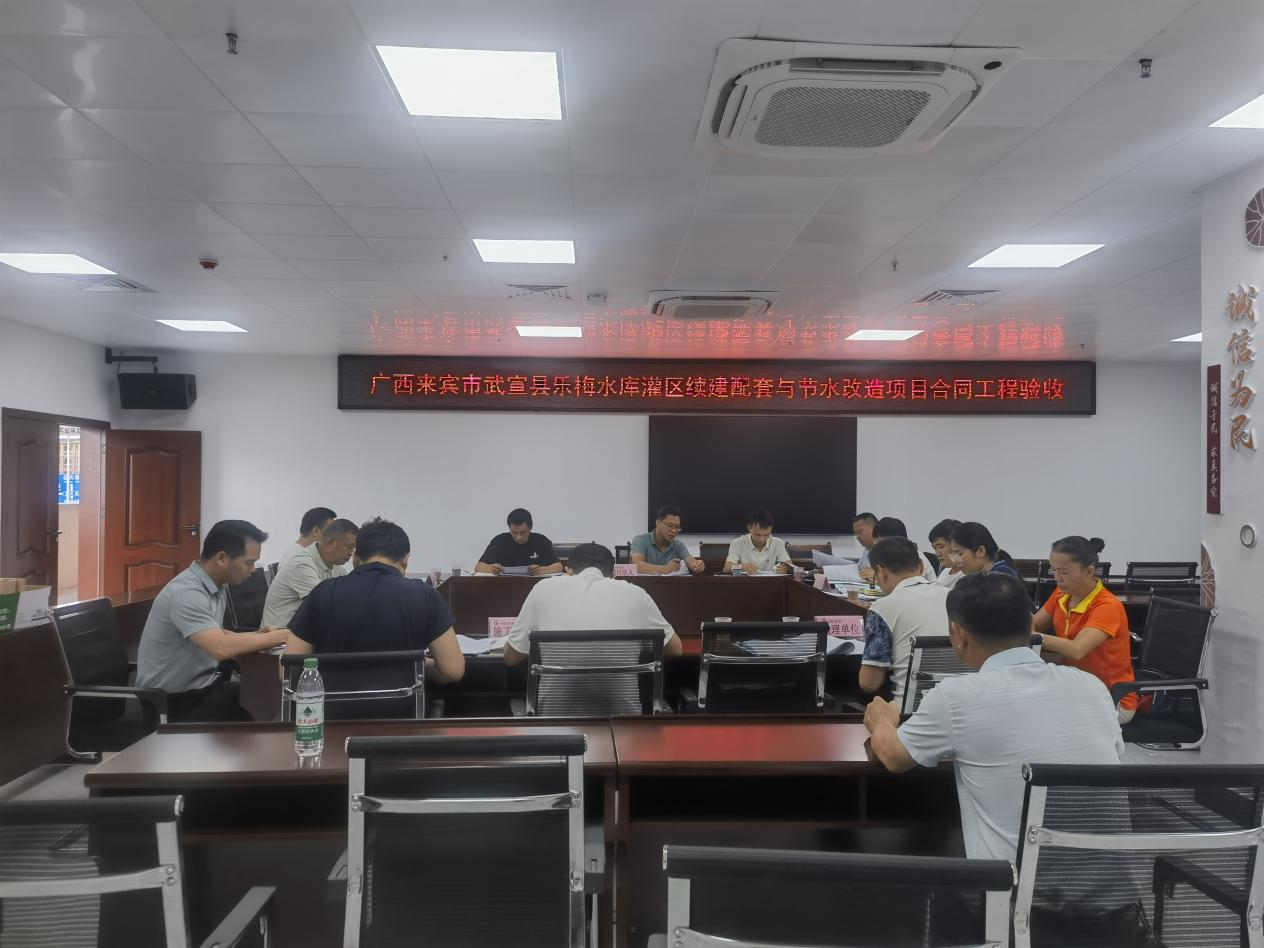 AG���˹��ʡ�(�й���)�ٷ���վ-��վ���