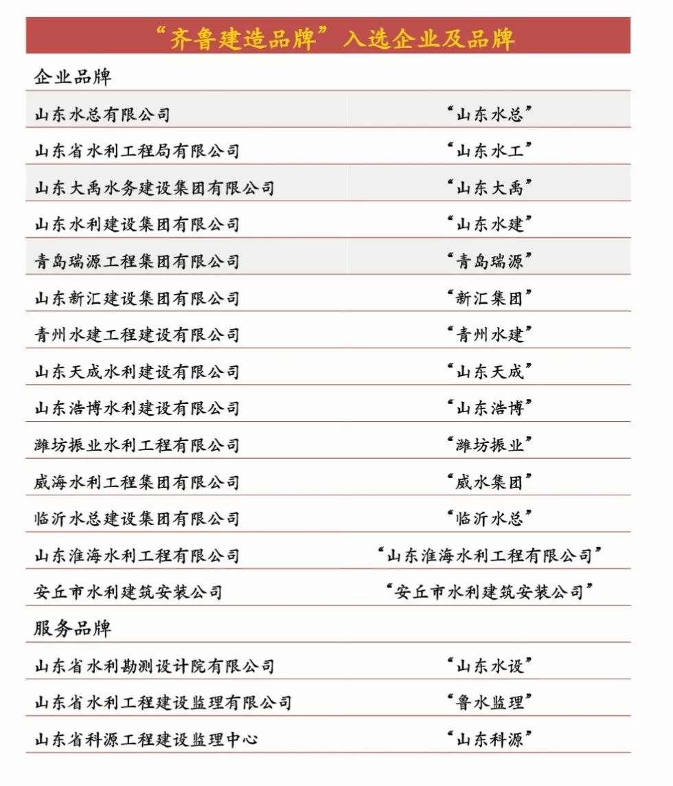 AG���˹��ʡ�(�й���)�ٷ���վ-��վ���