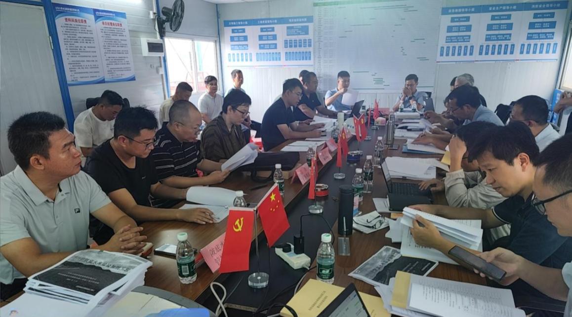 AG���˹��ʡ�(�й���)�ٷ���վ-��վ���