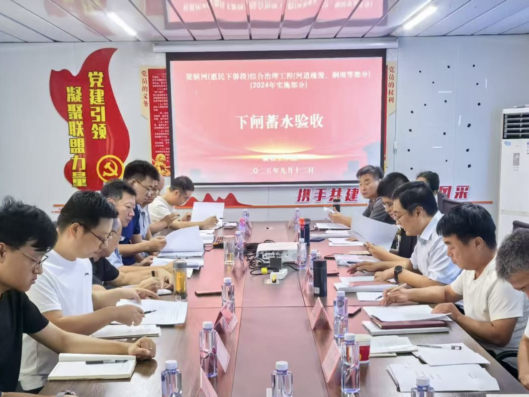 AG���˹��ʡ�(�й���)�ٷ���վ-��վ���