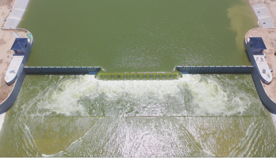 AG���˹��ʡ�(�й���)�ٷ���վ-��վ���