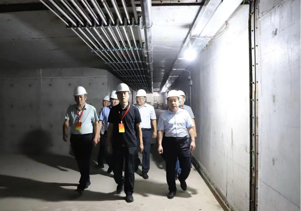 AG���˹��ʡ�(�й���)�ٷ���վ-��վ���