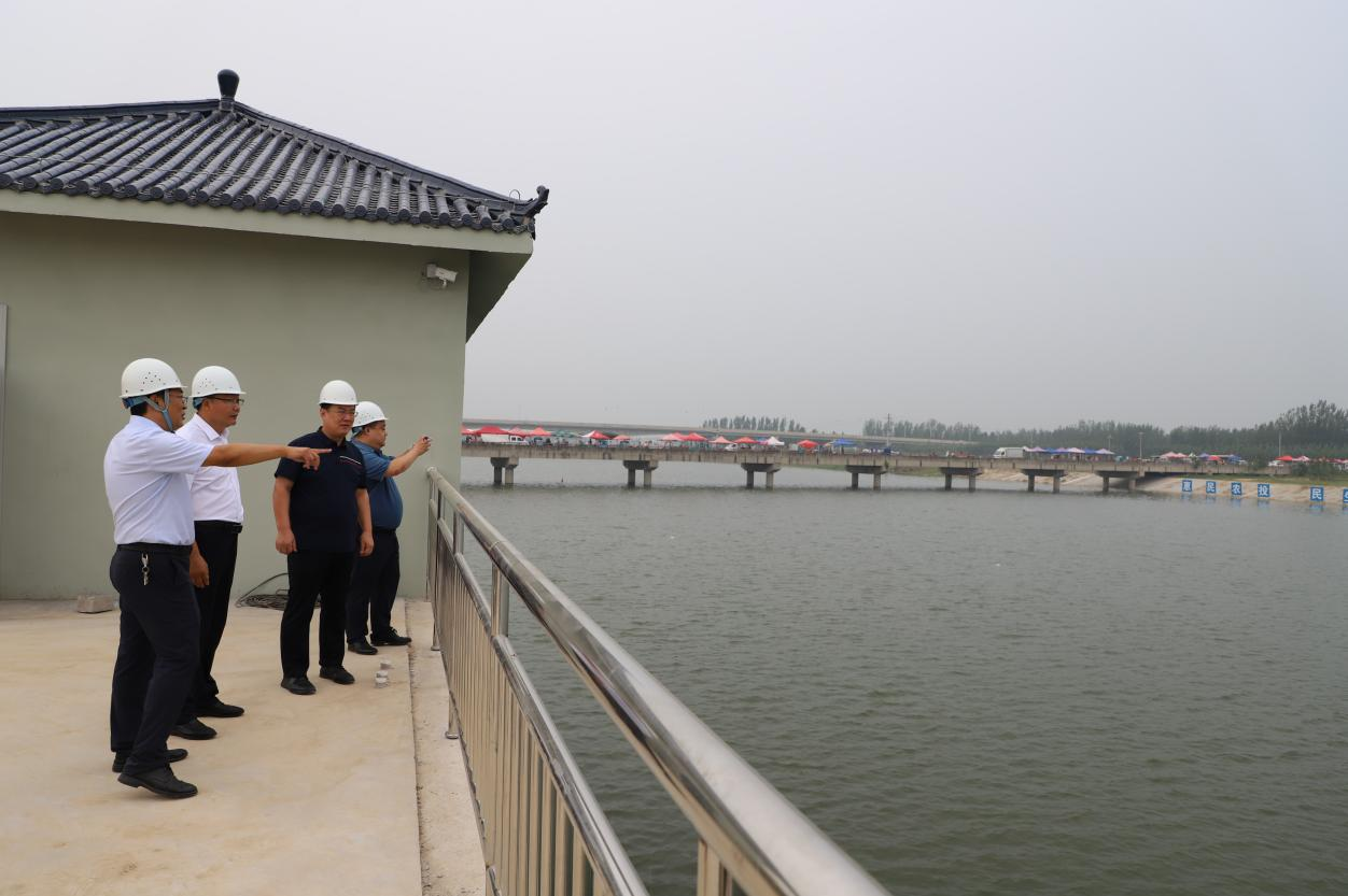 AG���˹��ʡ�(�й���)�ٷ���վ-��վ���