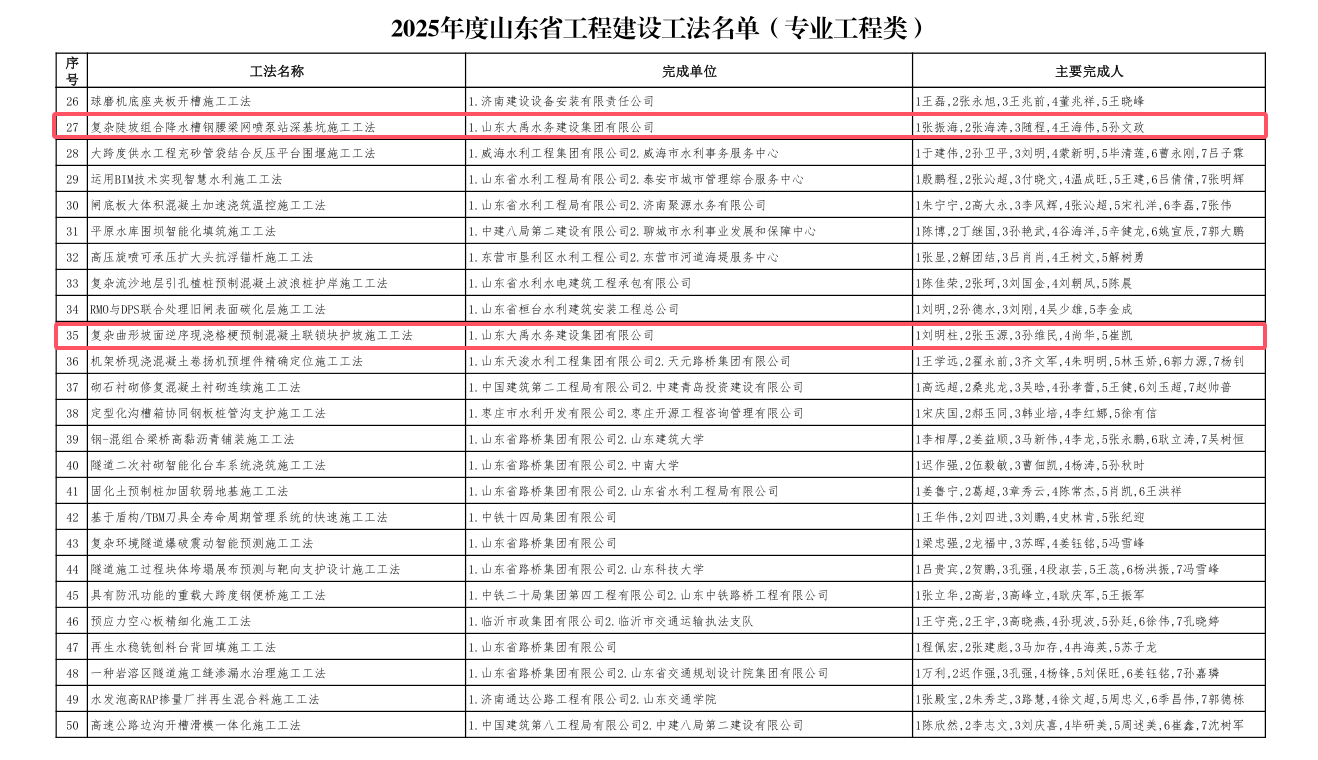 AG���˹��ʡ�(�й���)�ٷ���վ-��վ���