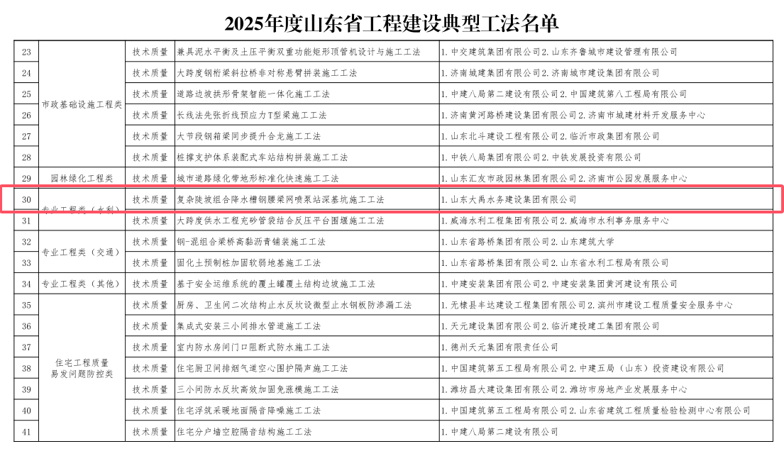 AG���˹��ʡ�(�й���)�ٷ���վ-��վ���