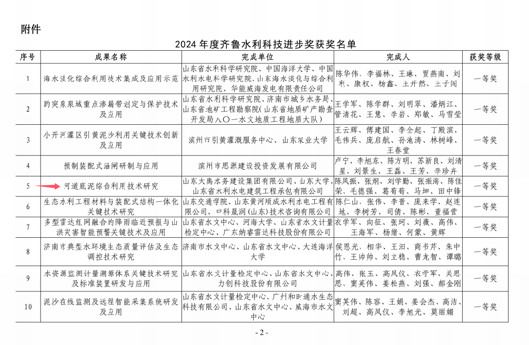 AG���˹��ʡ�(�й���)�ٷ���վ-��վ���