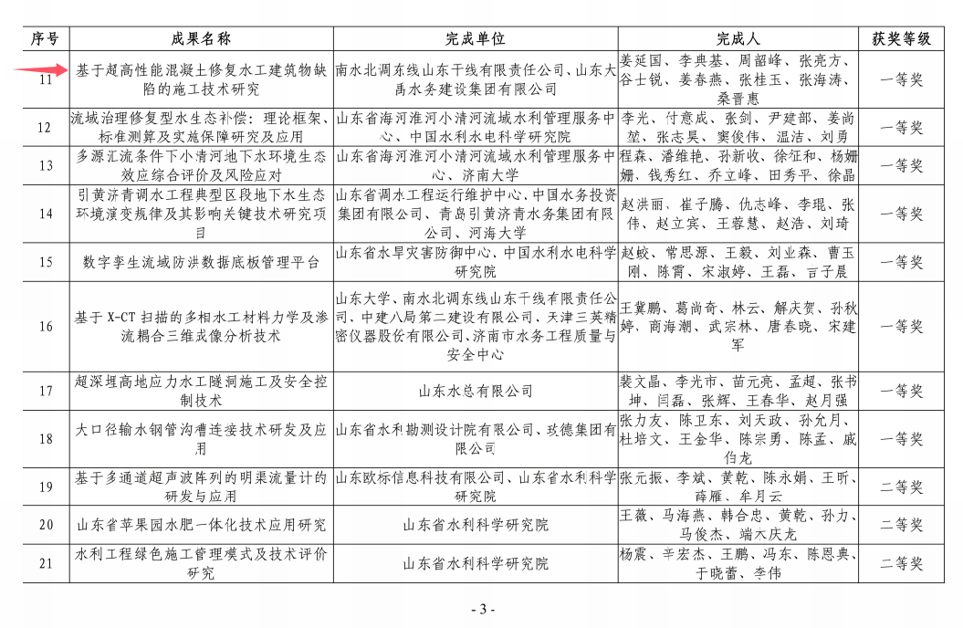 AG���˹��ʡ�(�й���)�ٷ���վ-��վ���