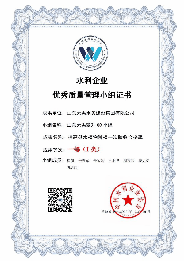 AG���˹��ʡ�(�й���)�ٷ���վ-��վ���