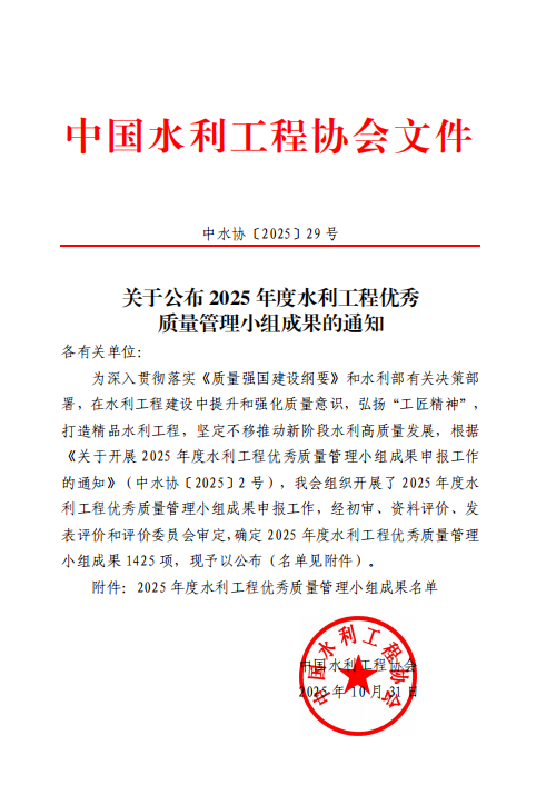 AG���˹��ʡ�(�й���)�ٷ���վ-��վ���