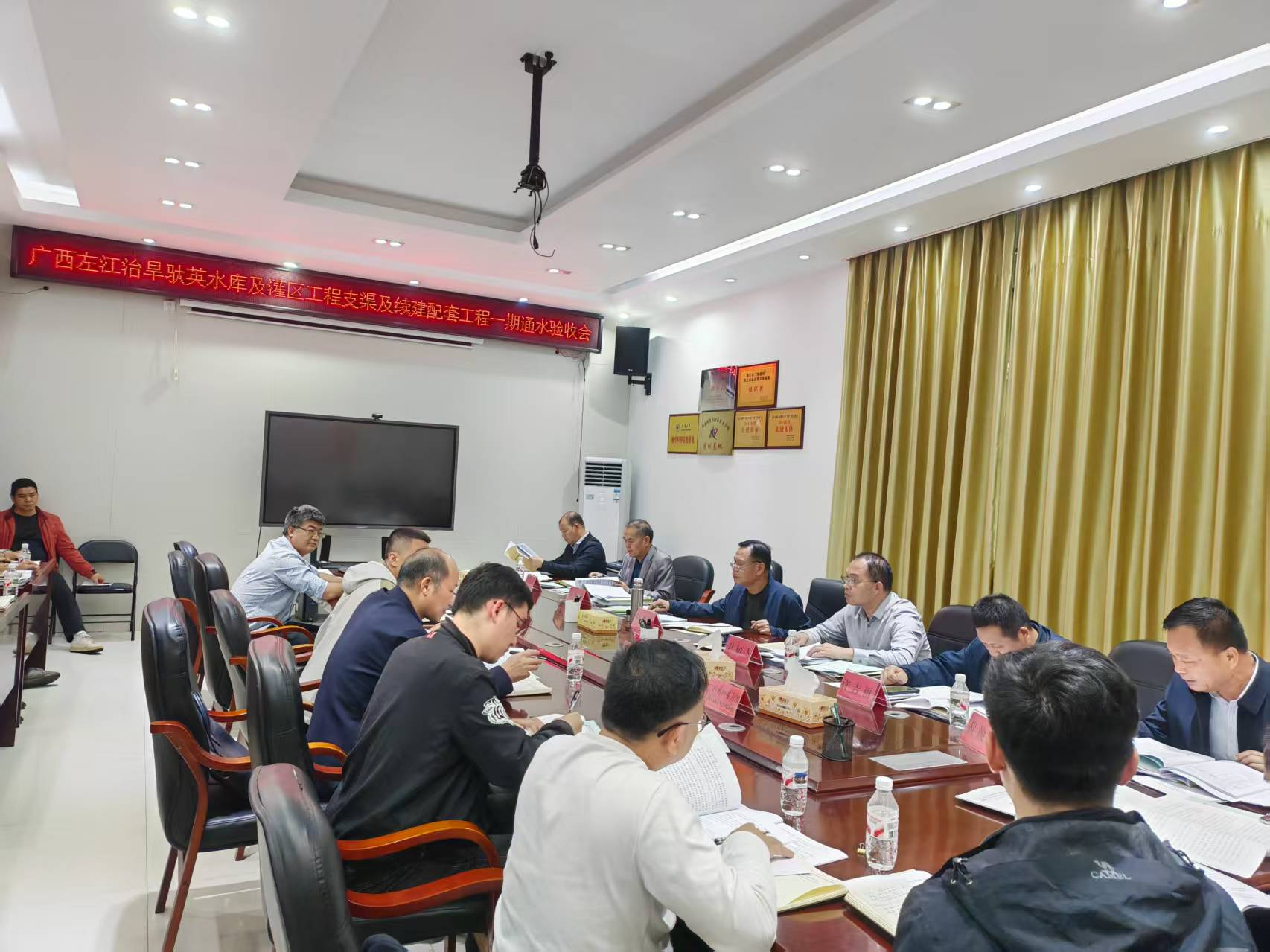 AG���˹��ʡ�(�й���)�ٷ���վ-��վ���