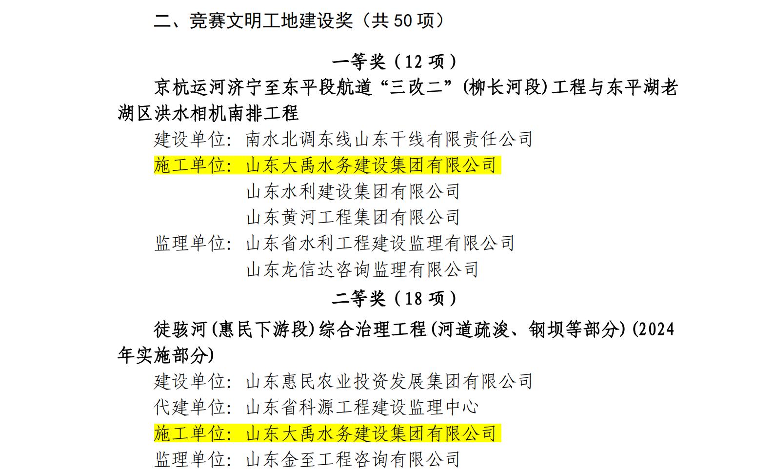 AG���˹��ʡ�(�й���)�ٷ���վ-��վ���