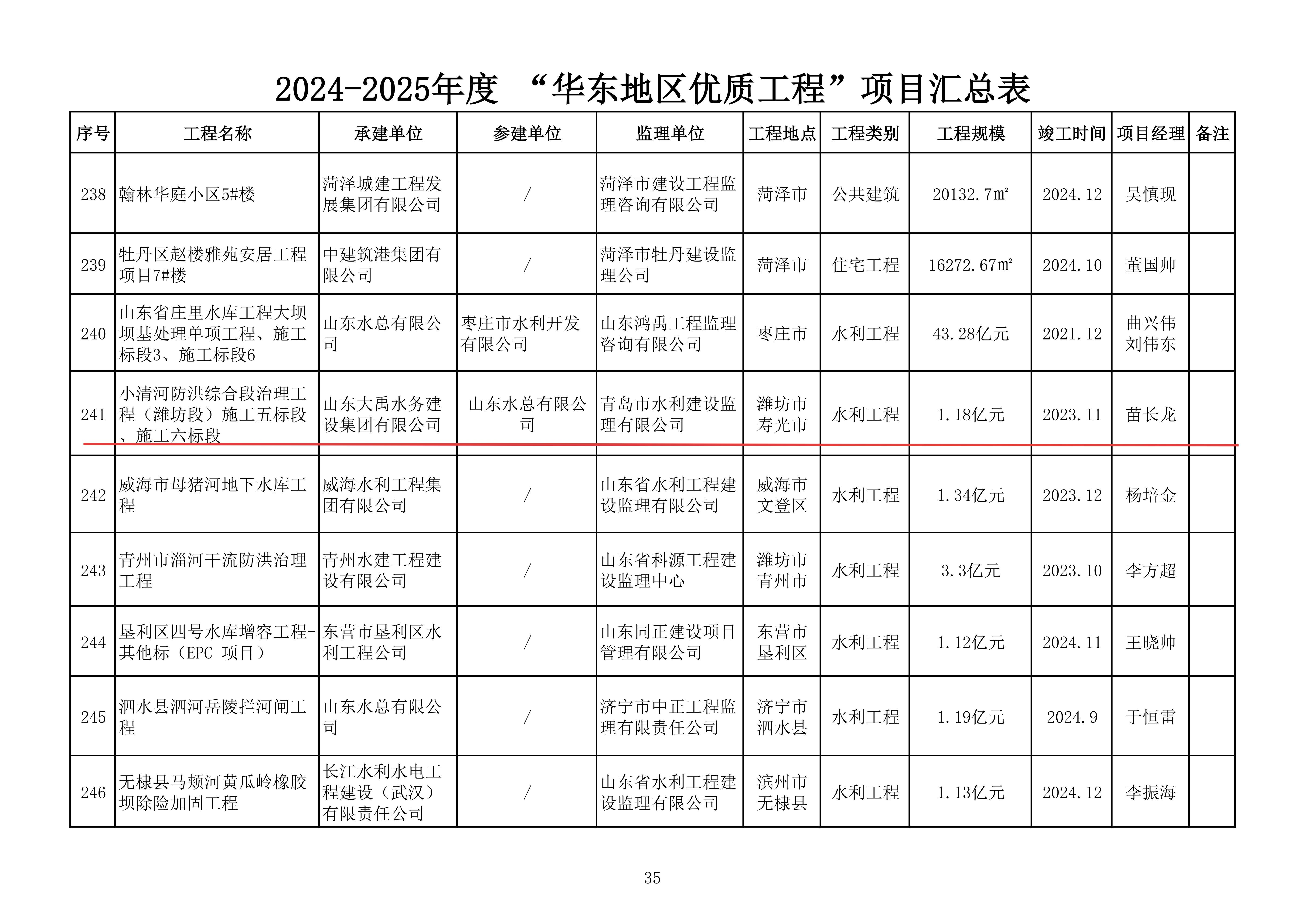 AG���˹��ʡ�(�й���)�ٷ���վ-��վ���