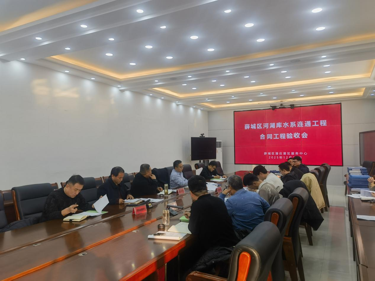 AG���˹��ʡ�(�й���)�ٷ���վ-��վ���