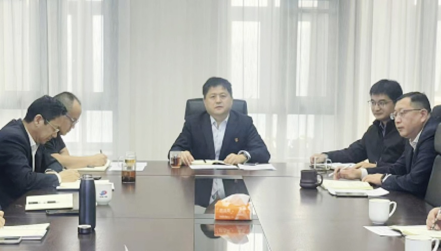 AG���˹��ʡ�(�й���)�ٷ���վ-��վ���