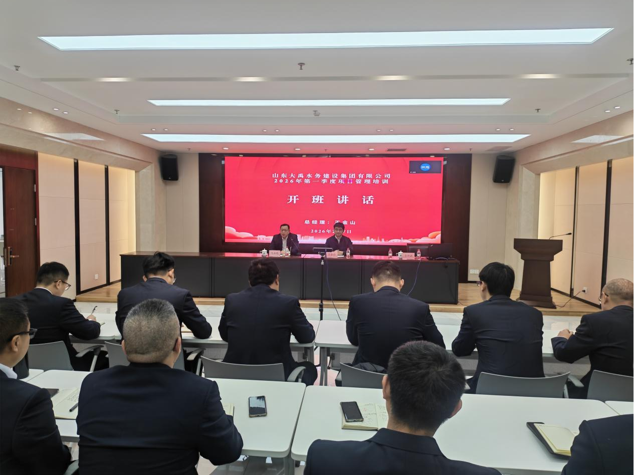 AG���˹��ʡ�(�й���)�ٷ���վ-��վ���