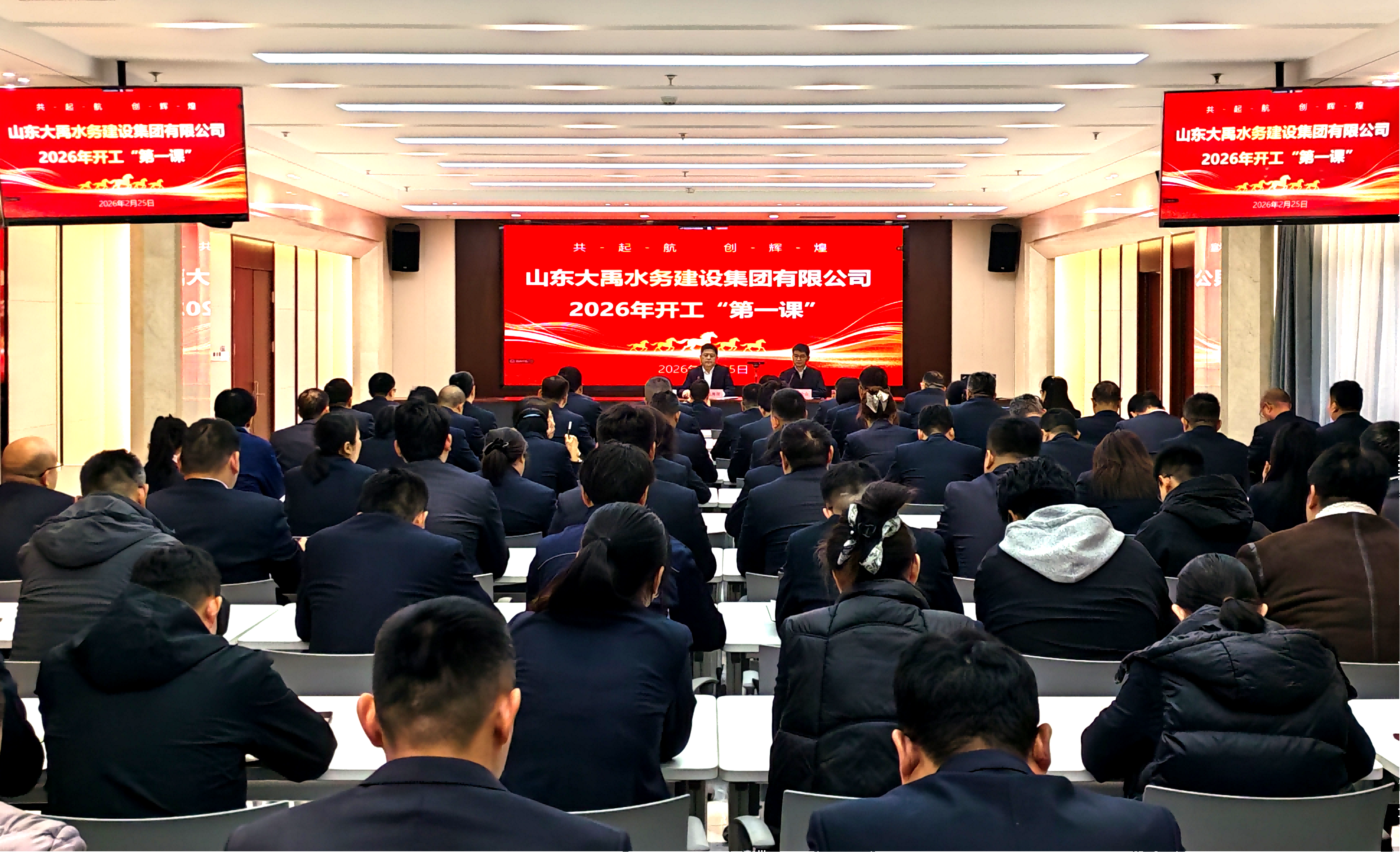 AG���˹��ʡ�(�й���)�ٷ���վ-��վ���