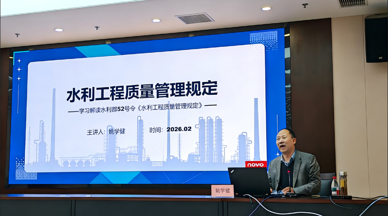 AG���˹��ʡ�(�й���)�ٷ���վ-��վ���