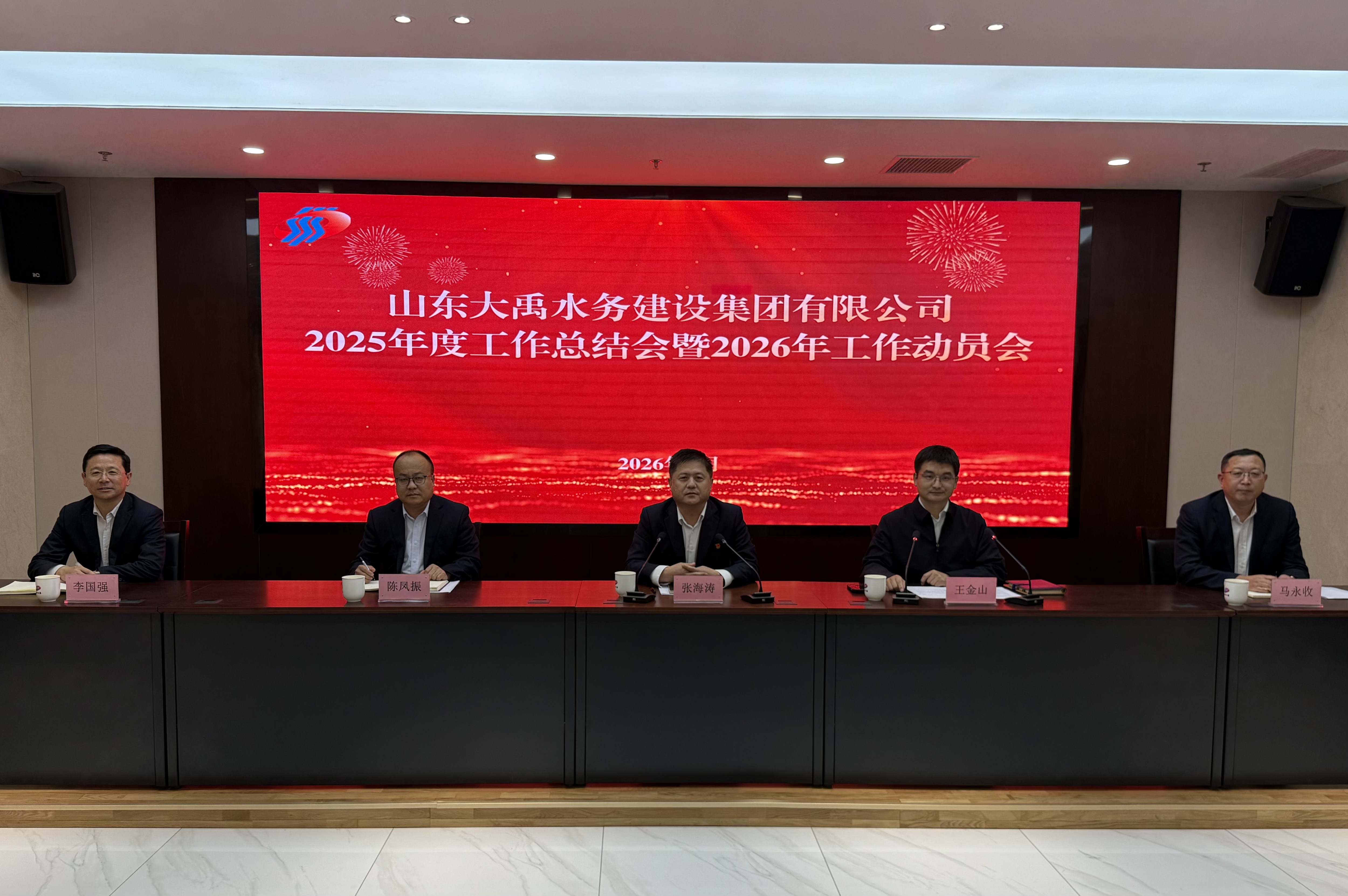 AG���˹��ʡ�(�й���)�ٷ���վ-��վ���