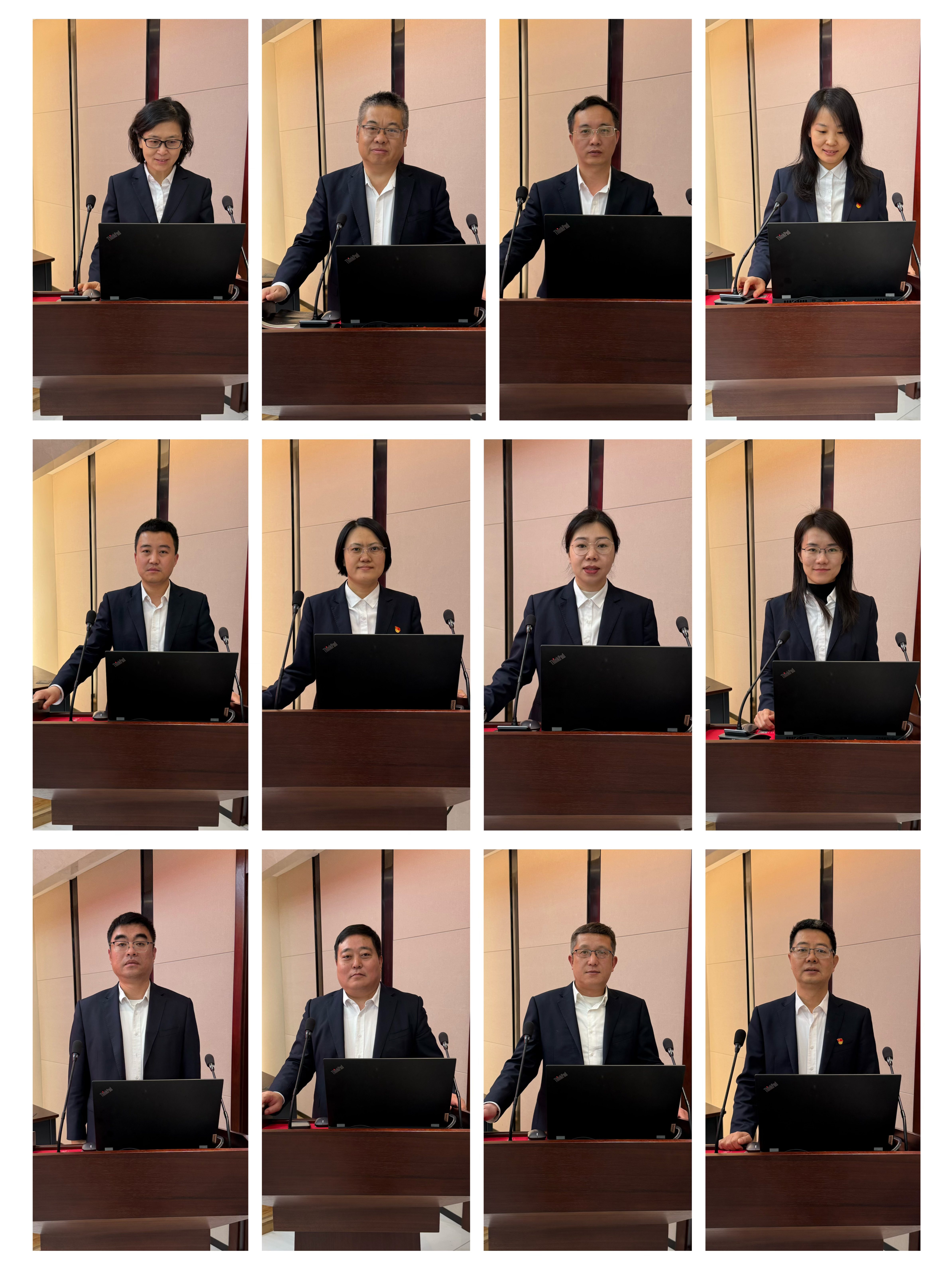 AG���˹��ʡ�(�й���)�ٷ���վ-��վ���