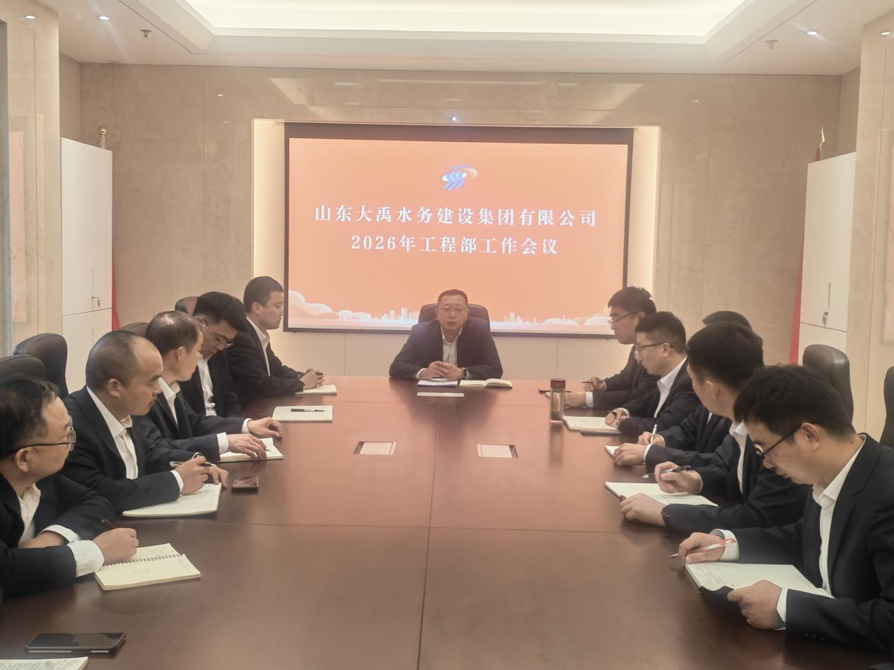 AG���˹��ʡ�(�й���)�ٷ���վ-��վ���